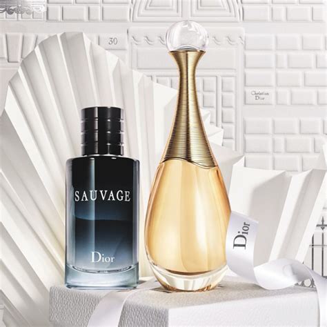 david jones perfume sale|david jones fragrences.